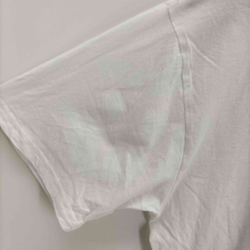 ダブルタップス WTAPS WTAPS SKIVVIES.TEE メンズ JPN:M