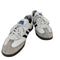 アディダスオリジナルス adidas Originals Samba ADV Core Black Grey メンズ JPN:27.5