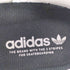 アディダスオリジナルス adidas Originals Samba ADV Core Black Grey メンズ JPN:27.5