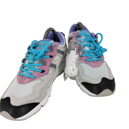 ニューバランス NEW BALANCE mita sneakers レディース JPN:24.5