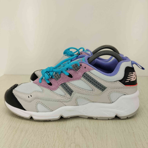ニューバランス NEW BALANCE mita sneakers レディース JPN:24.5
