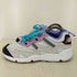 ニューバランス NEW BALANCE mita sneakers レディース JPN:24.5