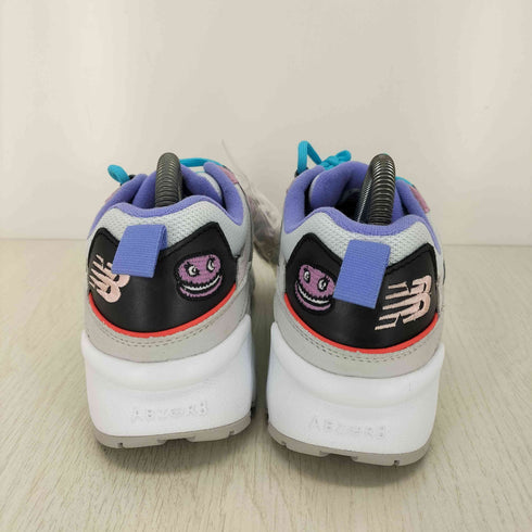 ニューバランス NEW BALANCE mita sneakers レディース JPN:24.5