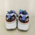 ニューバランス NEW BALANCE mita sneakers レディース JPN:24.5