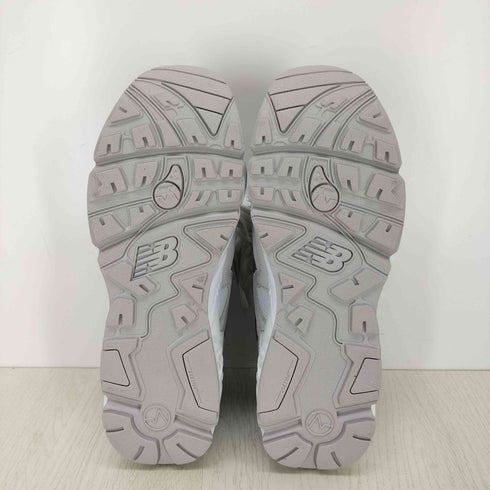 ニューバランス NEW BALANCE mita sneakers レディース JPN:24.5
