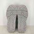 ニューバランス NEW BALANCE mita sneakers レディース JPN:24.5