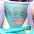 ニューバランス NEW BALANCE mita sneakers レディース JPN:24.5