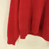シュタイン stein EX FINE LAMBS LOOSE HIGH NECK KNIT メンズ JPN:M