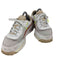 プーマ PUMA スタイルライダー レディース JPN:24