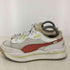 プーマ PUMA スタイルライダー レディース JPN:24