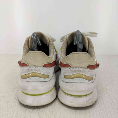 プーマ PUMA スタイルライダー レディース JPN:24