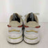 プーマ PUMA スタイルライダー レディース JPN:24