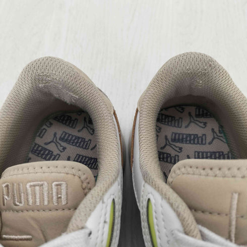 プーマ PUMA スタイルライダー レディース JPN:24