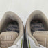 プーマ PUMA スタイルライダー レディース JPN:24