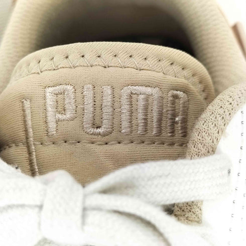 プーマ PUMA スタイルライダー レディース JPN:24