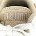 プーマ PUMA スタイルライダー レディース JPN:24