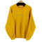 フラッグスタフ F-LAGSTUF-F Venus SWEAT メンズ JPN:L