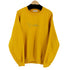フラッグスタフ F-LAGSTUF-F Venus SWEAT メンズ JPN:L