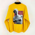 フラッグスタフ F-LAGSTUF-F Venus SWEAT メンズ JPN:L