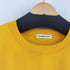 フラッグスタフ F-LAGSTUF-F Venus SWEAT メンズ JPN:L