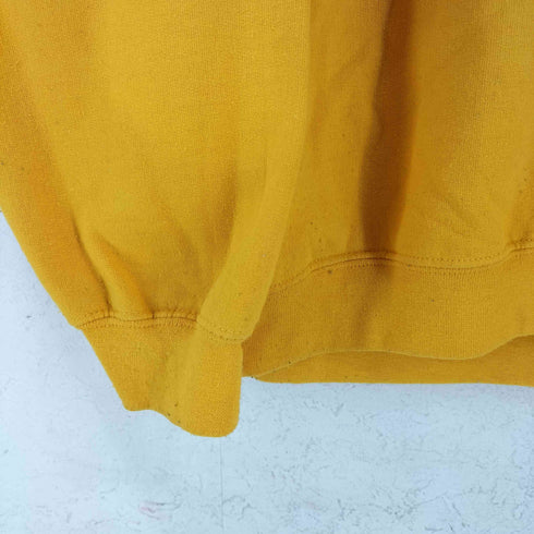 フラッグスタフ F-LAGSTUF-F Venus SWEAT メンズ JPN:L
