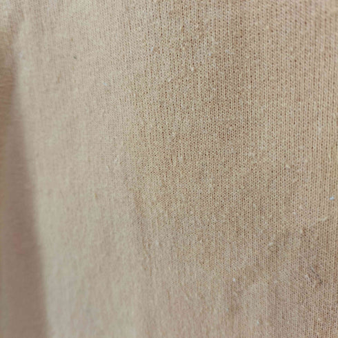 フラッグスタフ F-LAGSTUF-F Venus SWEAT メンズ JPN:L