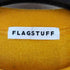 フラッグスタフ F-LAGSTUF-F Venus SWEAT メンズ JPN:L