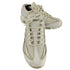 ナイキ NIKE Air Max 95 Essential White/Grey Fog メンズ JPN:27