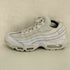 ナイキ NIKE Air Max 95 Essential White/Grey Fog メンズ JPN:27