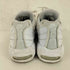 ナイキ NIKE Air Max 95 Essential White/Grey Fog メンズ JPN:27