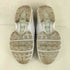 ナイキ NIKE Air Max 95 Essential White/Grey Fog メンズ JPN:27