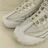 ナイキ NIKE Air Max 95 Essential White/Grey Fog メンズ JPN:27