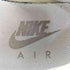 ナイキ NIKE Air Max 95 Essential White/Grey Fog メンズ JPN:27