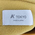 A+TOKYO ハーフジップフリースオーバーパーカー レディース FREE