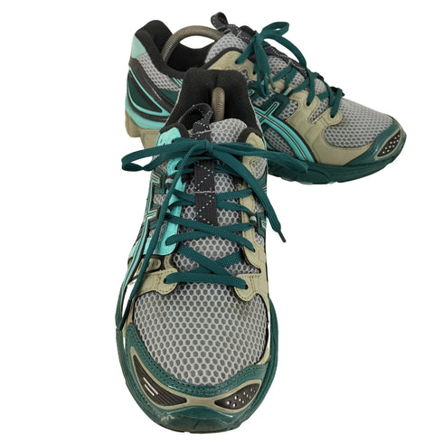 アシックス ASICS UB6-S GT-2160 メンズ JPN:27