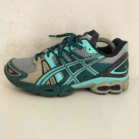 アシックス ASICS UB6-S GT-2160 メンズ JPN:27