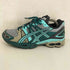 アシックス ASICS UB6-S GT-2160 メンズ JPN:27