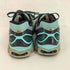 アシックス ASICS UB6-S GT-2160 メンズ JPN:27