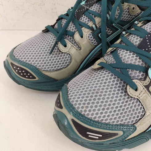 アシックス ASICS UB6-S GT-2160 メンズ JPN:27