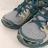 アシックス ASICS UB6-S GT-2160 メンズ JPN:27