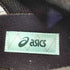 アシックス ASICS UB6-S GT-2160 メンズ JPN:27