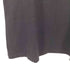 アルマーニエクスチェンジ ARMANI EXCHANGE スパンコールロゴ 半袖クルーネックTシャツ レディース import:S