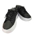 アディダス adidas GrandCourt Platform レディース JPN:24