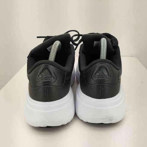 アディダス adidas GrandCourt Platform レディース JPN:24