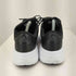 アディダス adidas GrandCourt Platform レディース JPN:24