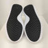 アディダス adidas GrandCourt Platform レディース JPN:24