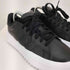アディダス adidas GrandCourt Platform レディース JPN:24