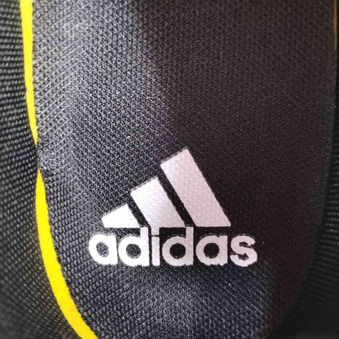 アディダス adidas GrandCourt Platform レディース JPN:24