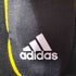 アディダス adidas GrandCourt Platform レディース JPN:24