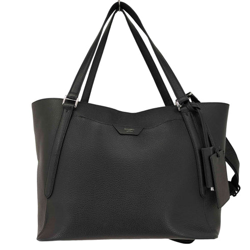 ペッレモルビダ PELLE MORBIDA コローレ Colore A4 トートバッグ メンズ